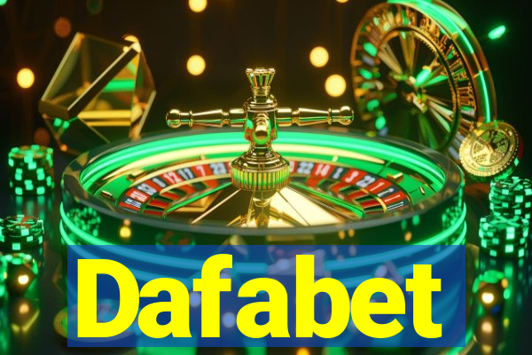 Dafabet