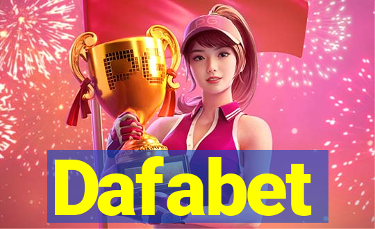 Dafabet