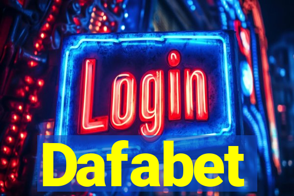 Dafabet
