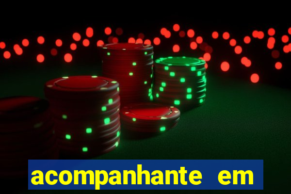 acompanhante em teixeira de freitas bahia