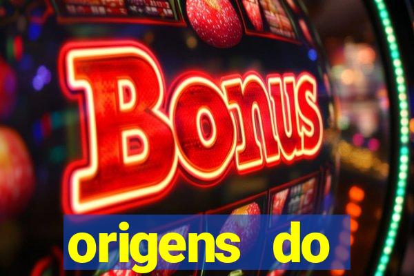origens do totalitarismo pdf