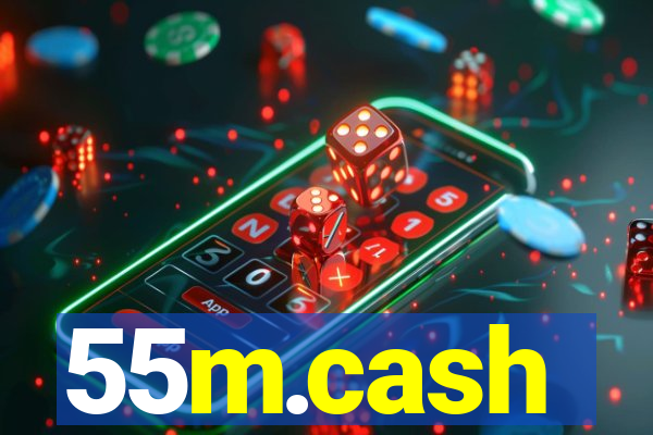 55m.cash