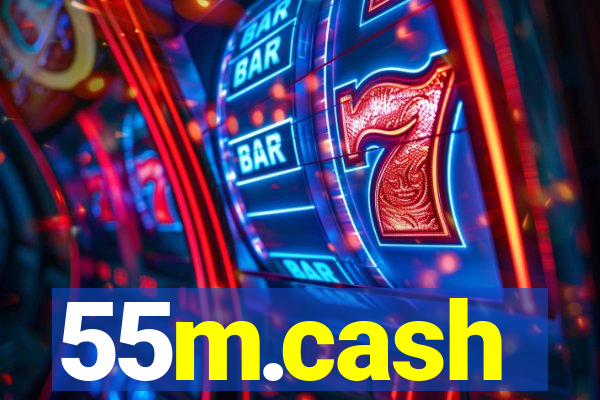 55m.cash