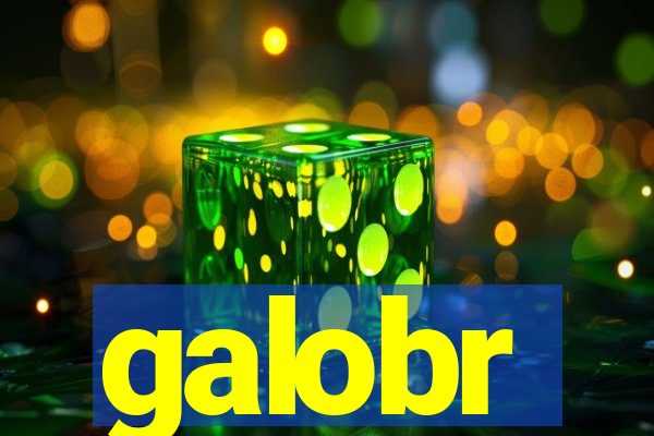 galobr