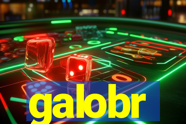 galobr