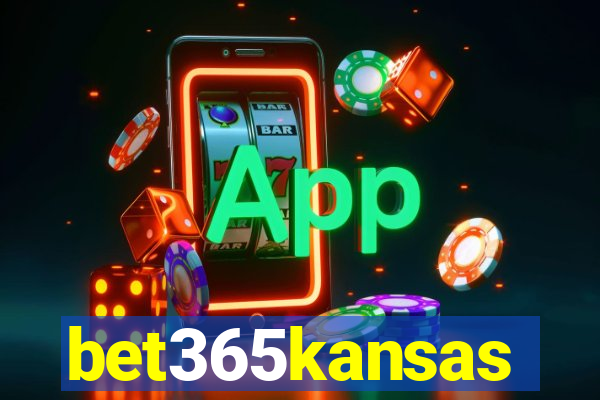 bet365kansas