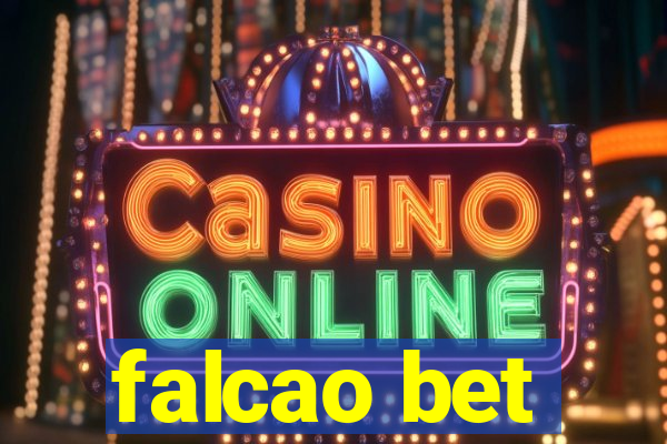 falcao bet