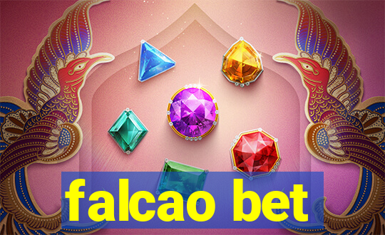 falcao bet