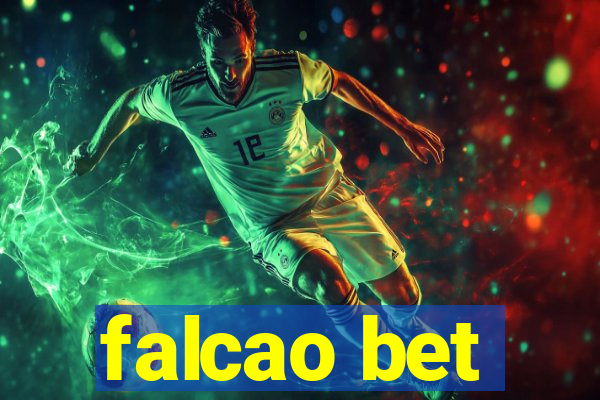falcao bet