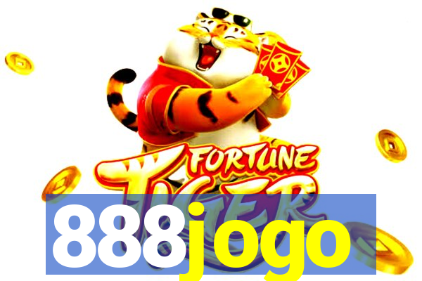 888jogo
