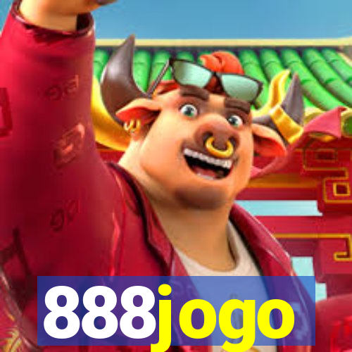 888jogo