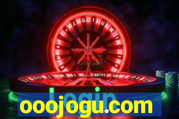 ooojogu.com