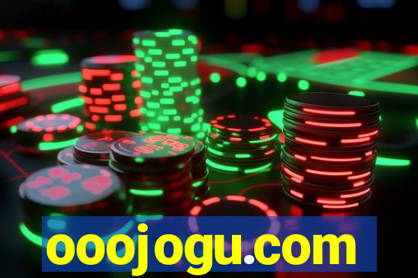 ooojogu.com