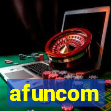 afuncom