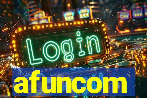 afuncom