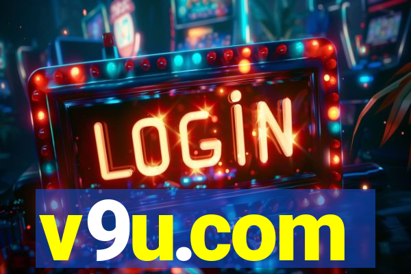 v9u.com