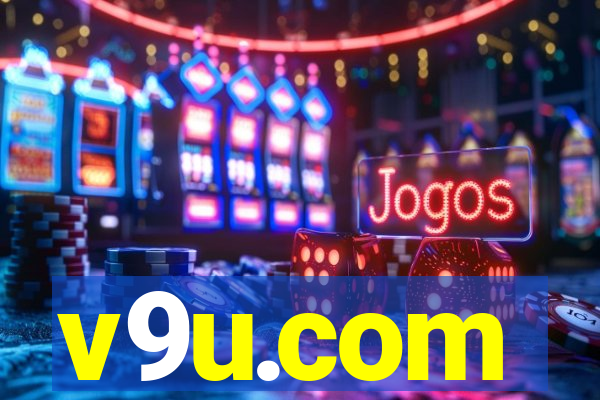 v9u.com