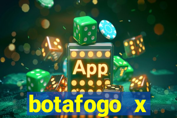 botafogo x bragantino palpites