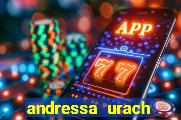 andressa urach video nua