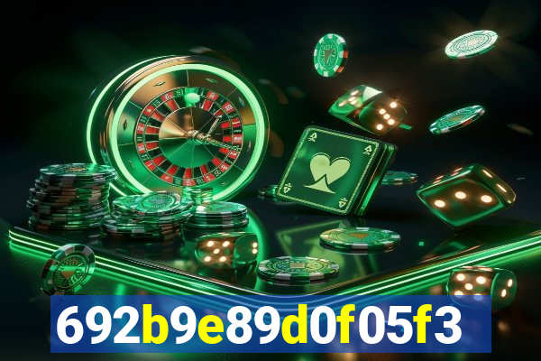27bgame