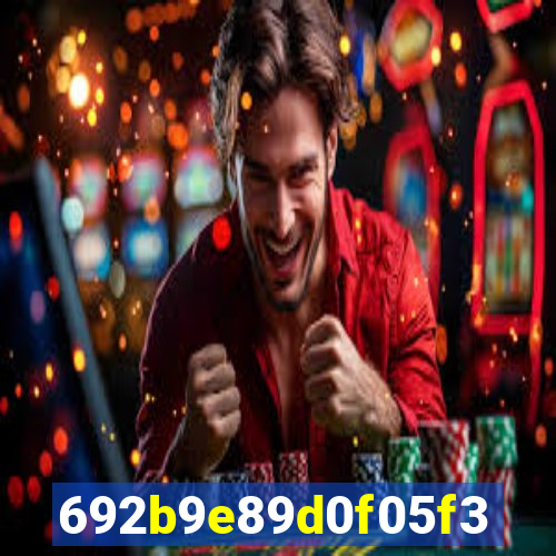 27bgame