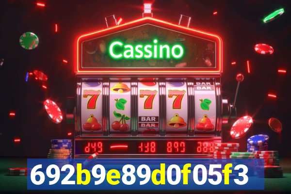 27bgame
