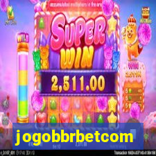 jogobbrbetcom