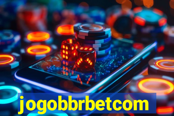 jogobbrbetcom