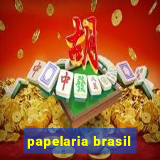papelaria brasil