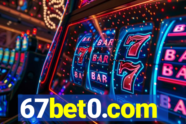 67bet0.com