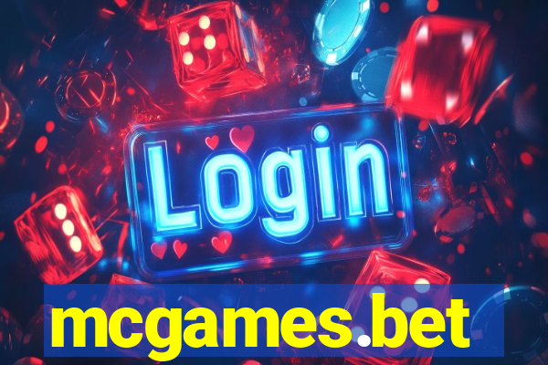 mcgames.bet