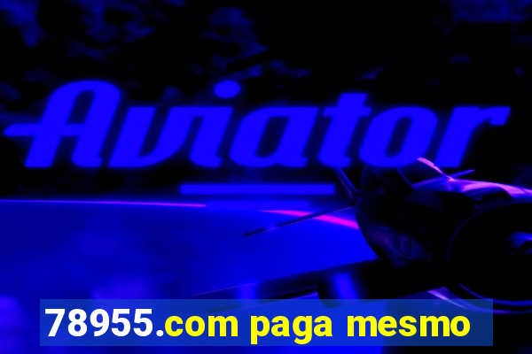 9096.