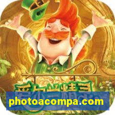 photoacompa.com