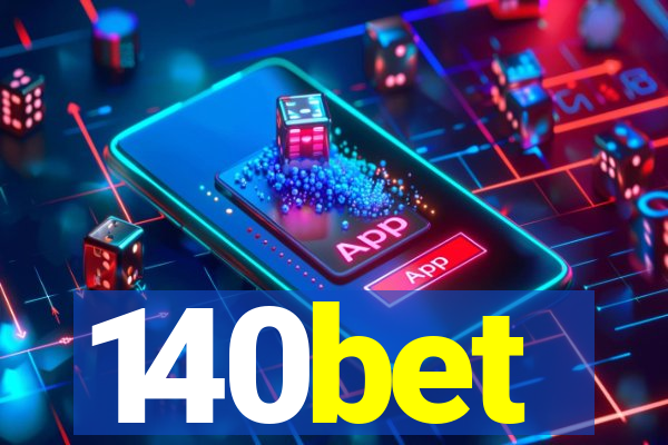 140bet