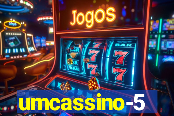 umcassino-5