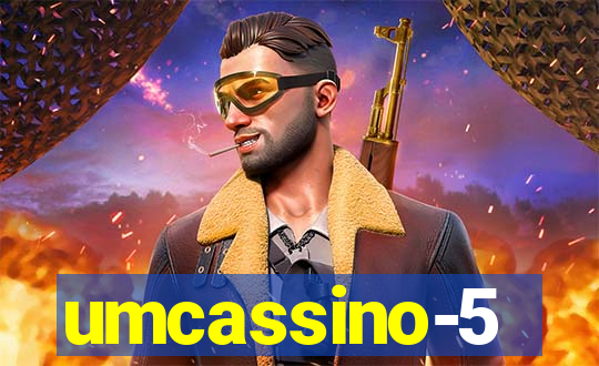 umcassino-5