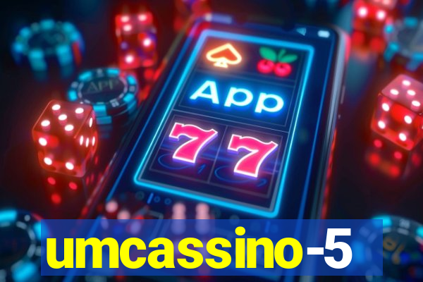 umcassino-5