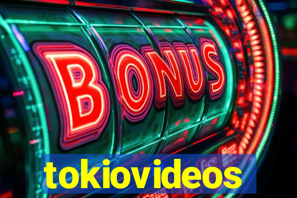 tokiovideos