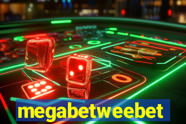 megabetweebet