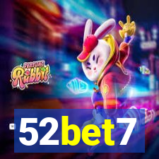 52bet7