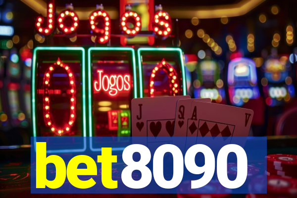 bet8090