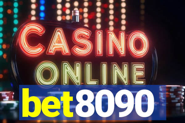 bet8090