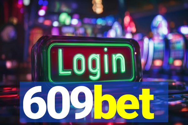 99999
