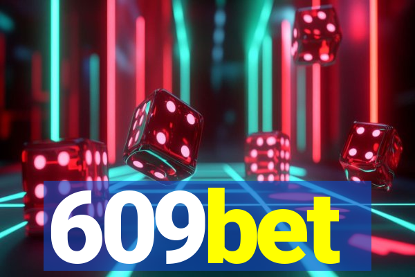 609bet