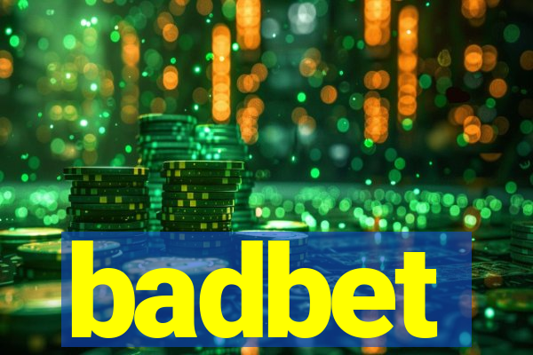 badbet