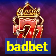 badbet