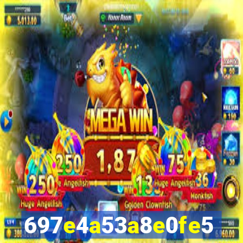 2127bet