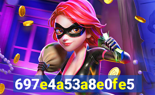 2127bet