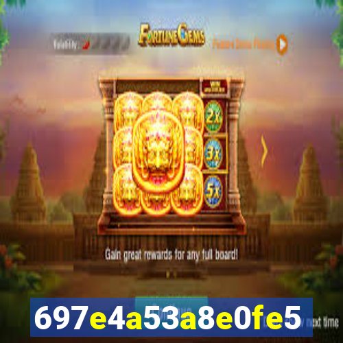 2127bet