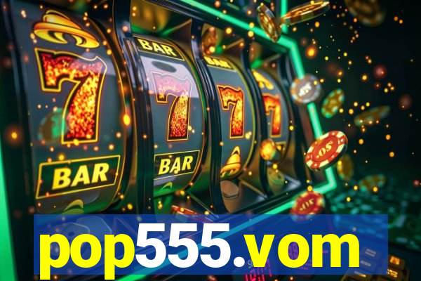 pop555.vom